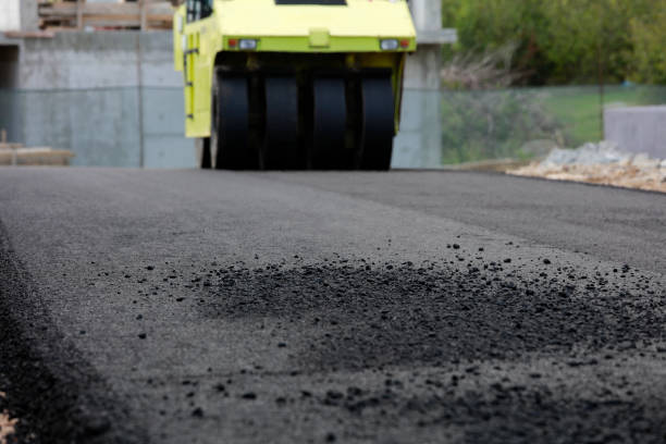 Best Driveway Pavers Near Me  in Bridgeport, AL