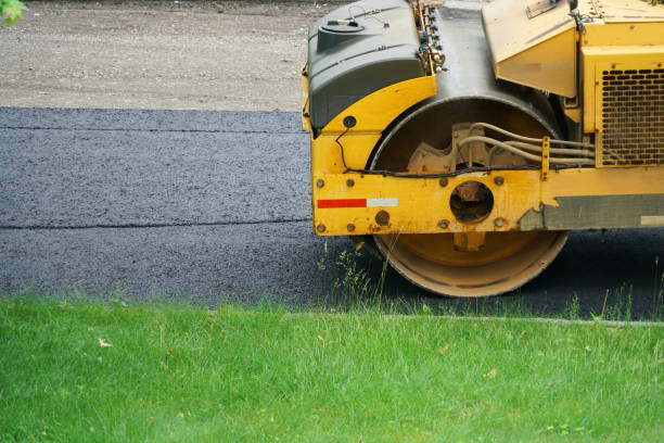 Reliable Bridgeport, AL Driveway Pavers Solutions